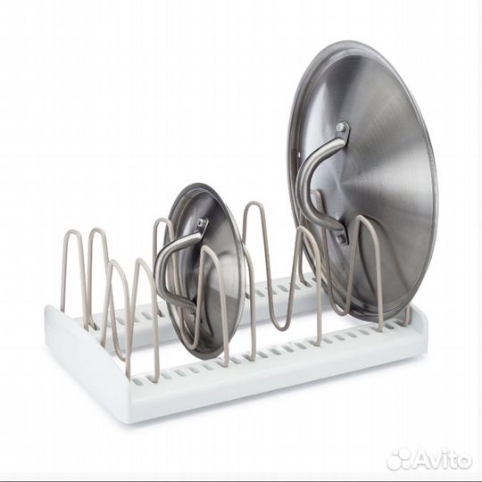 Подставка для посуды