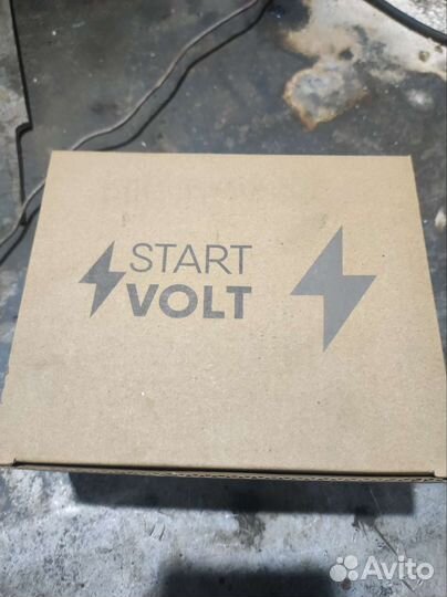 Катушка зажигания на chevrolet lanos