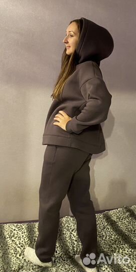 Пошив одежды на заказ