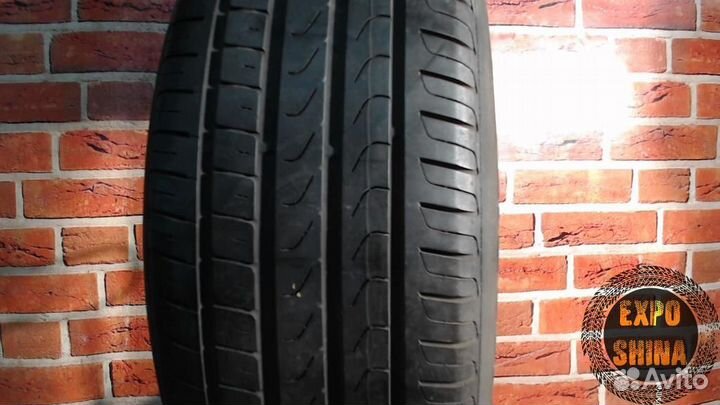 Pirelli Cinturato P7 225/60 R17