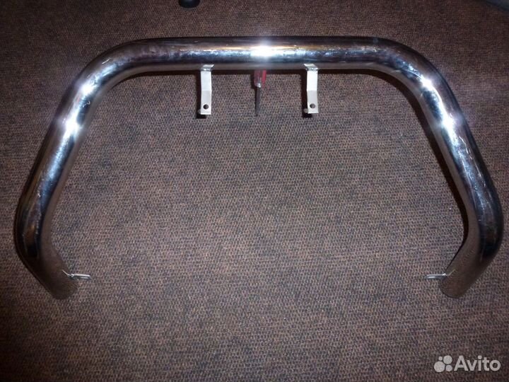 Кенгурин Antec