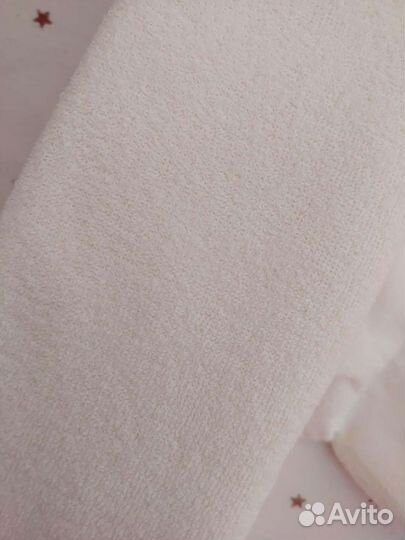 Подушка позиционер для сна новорождённых