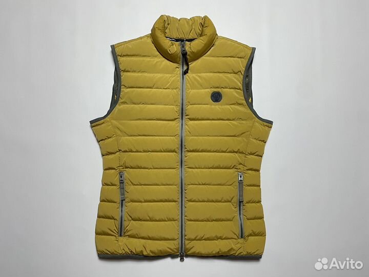 Жилетка marc o'polo оригинал новая (M)