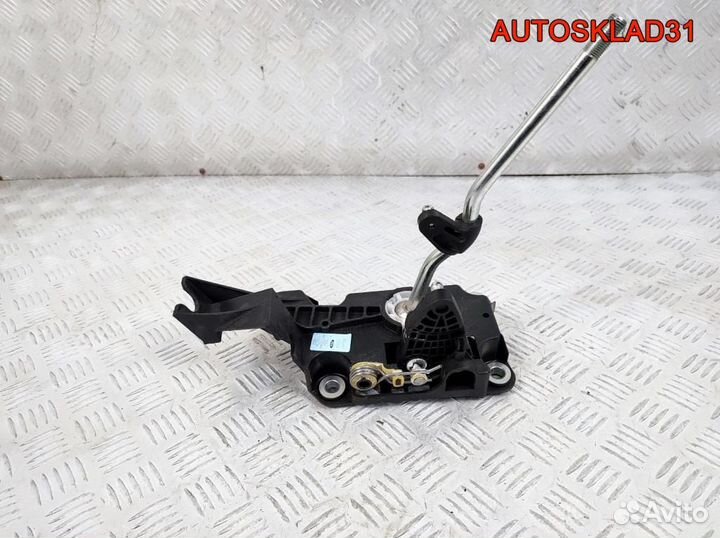 Кулиса МКПП Ford Focus 2 8M5R7C453AKA