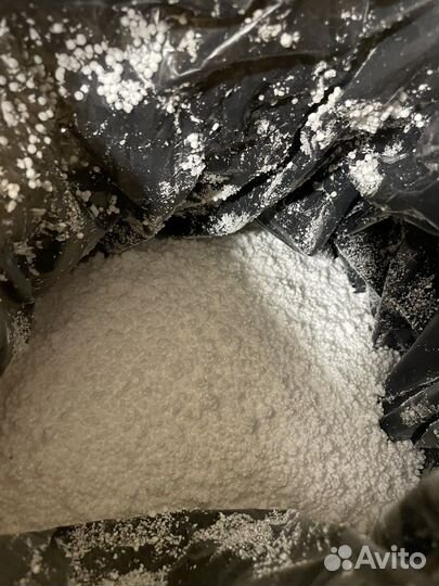 Наполнитель для кресла мешка