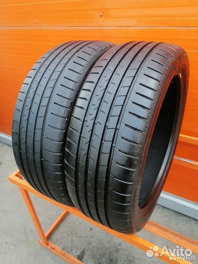 Bridgestone Alenza 001 235/45 R20 92W