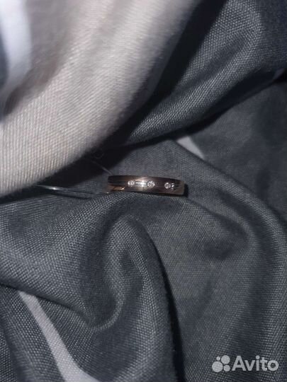 Золотое кольцо