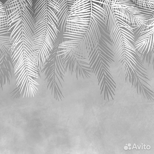 Дизайнерские фотообои 