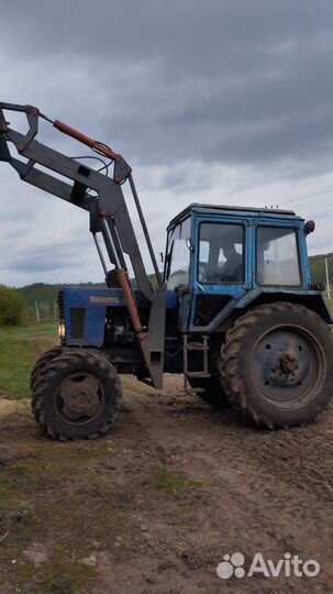 Фланцы на передние диски мтз (под газ 53 диски)