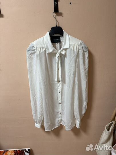 Блузка richmond