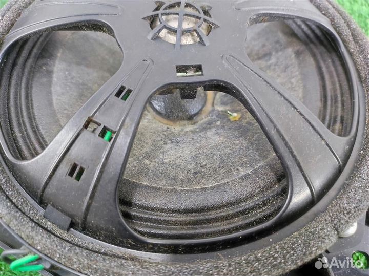 Динамик задней двери Lexus RX400H 2007