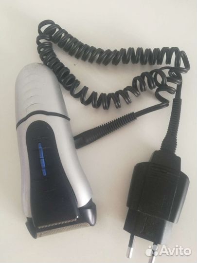 Бритва электрическая фирмы brayn