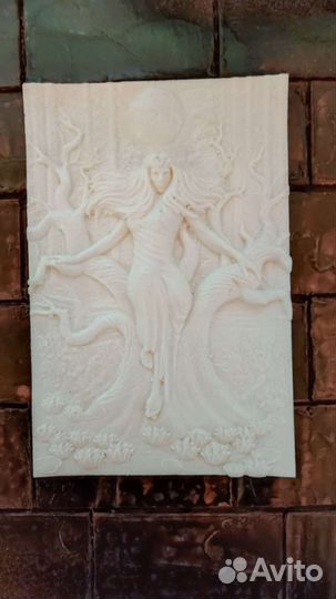 Заготовки для декупажа