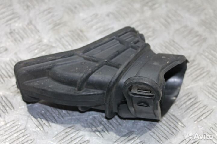 Воздухозаборник Ford Kuga 2 CBS JTM Ecoboost 1.6 л