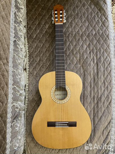 Ремонт и обслуживание гитар