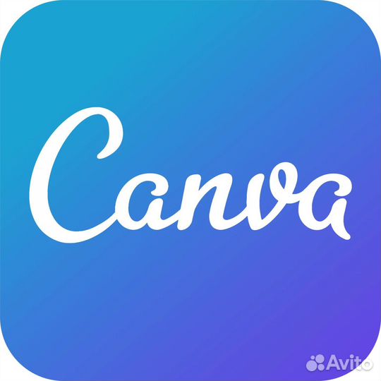 Canva (iOS/iPhone/iPad/Appstore)
