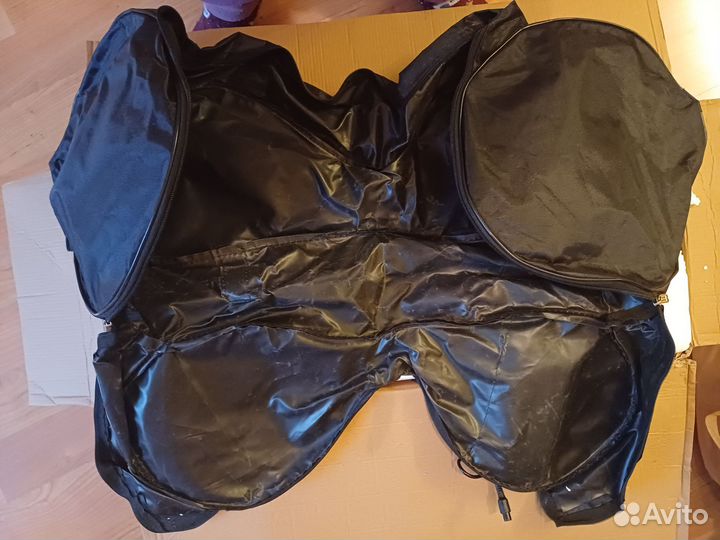 Гироскутер бу