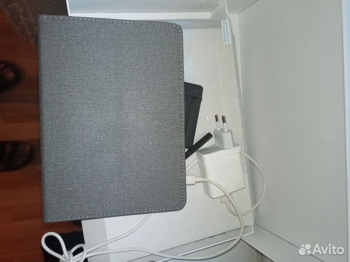 Планшет P20 Pro, 8гб озу 256 Гб пзу, 8-дюймовый