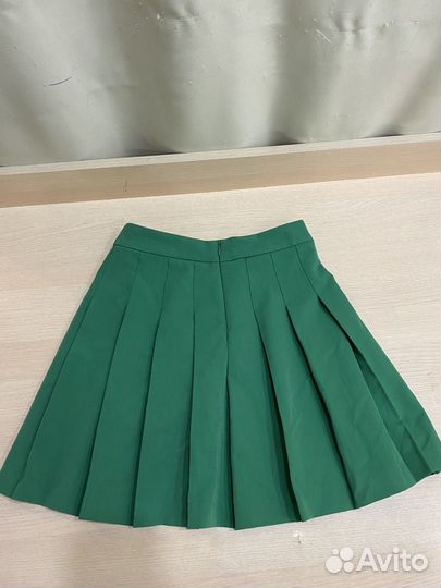 Gloria jeans юбка