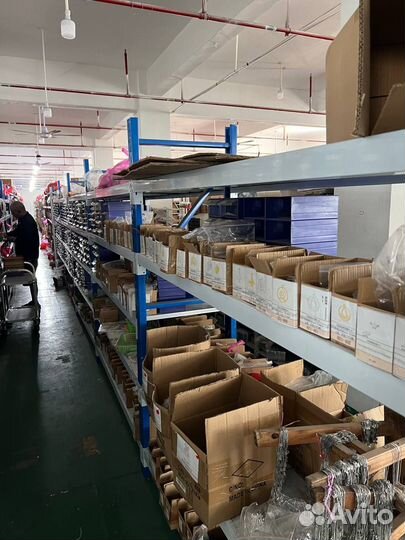 Байер в Китае поиск и выкуп товаров