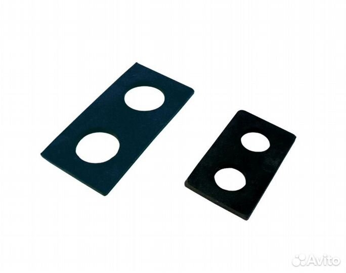 Тензодатчики для весов