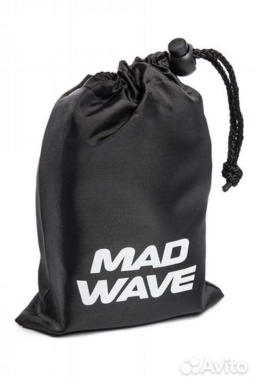 Набор эспандеров