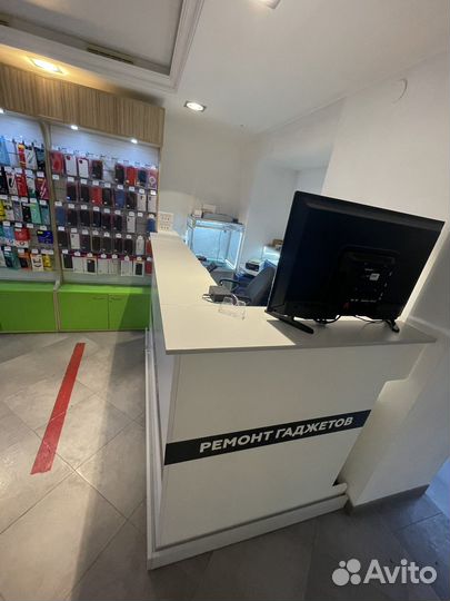 Ремонт техники Apple,Samsung,Xiaomi,Honor