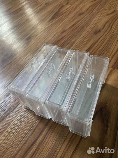 Полочки,органайзер