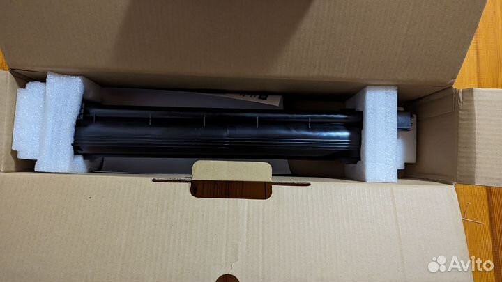 Тонер Katun для Konica-Minolta совместимый TN-314К