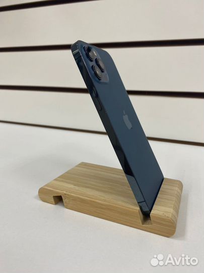 iPhone 12 Pro Max 128gb