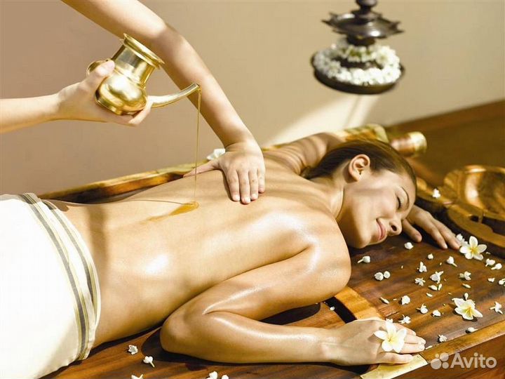 Сертификат в Diamond SPA сеть спа салонов