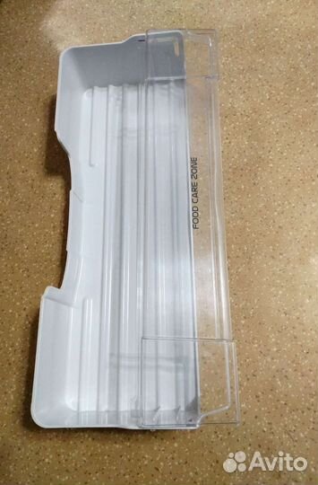 Ящик зона свежести для холодильника