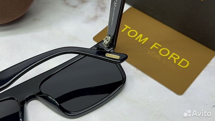 Очки Tom Ford