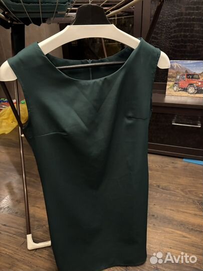 Костюм женский