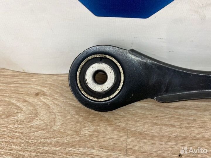 Рычаг задней подвески задний правый Bmw 3 F30