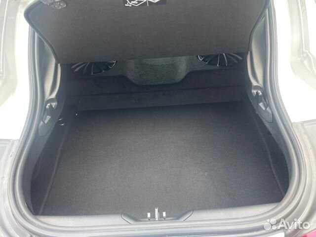 Toyota Supra 2.0 AT, 2021, 32 000 км