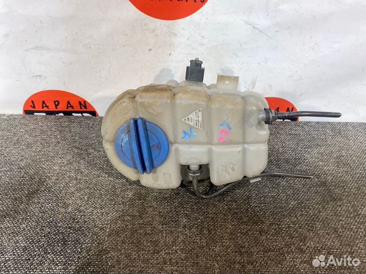 Бачок расширительный Audi A6 C7