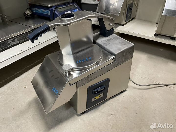 Овощерезкаб/у