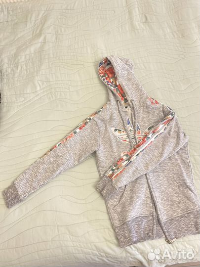 Женские вещи пакетом 42 44