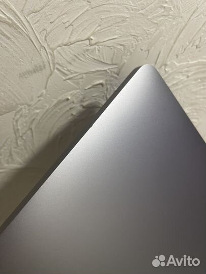 Macbook air m1 256