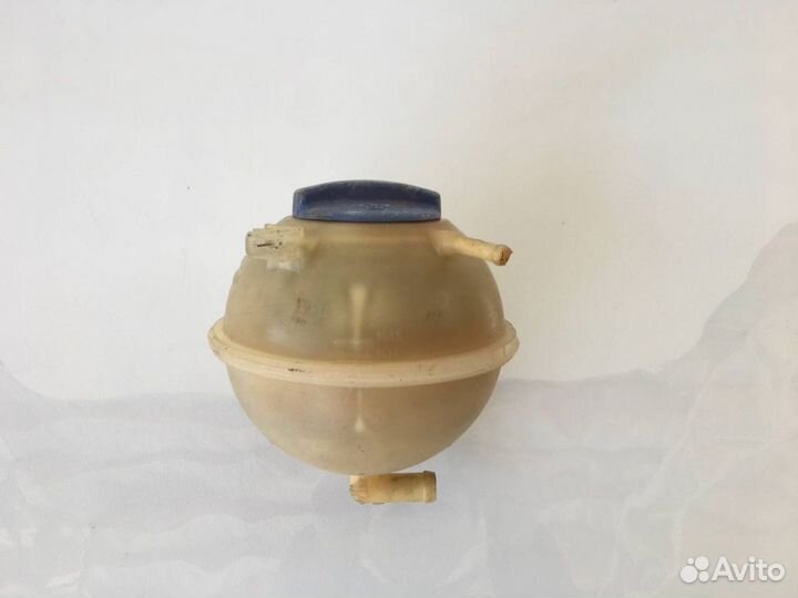 Бачок расширительный Lifan Breez 2007-2012