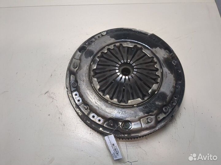 Маховик Mini Cooper (R56), 2008