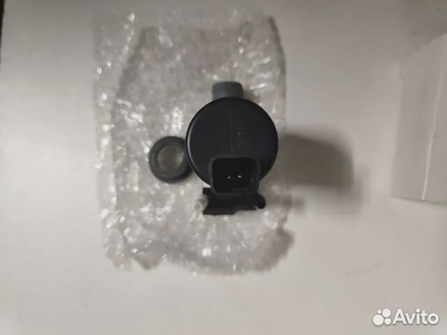 Насос омывателя,Terrano II,March,K13,Qashqai,J10