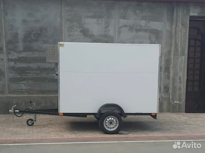 Холодильник на прокат