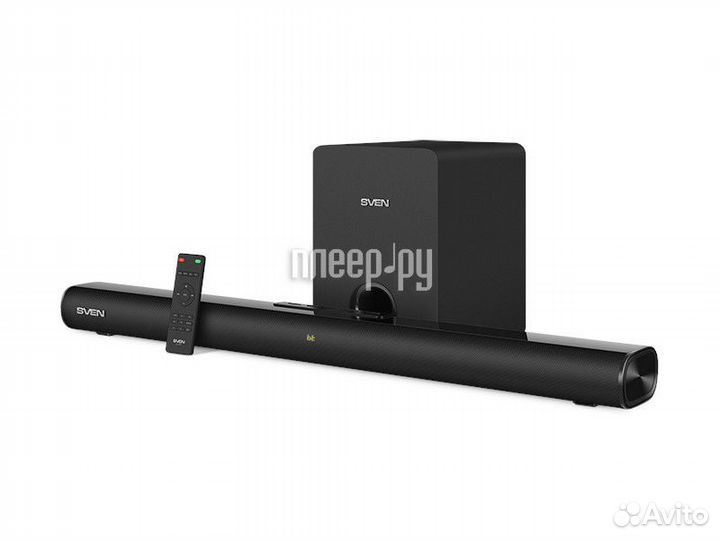 Sven SB-2150A