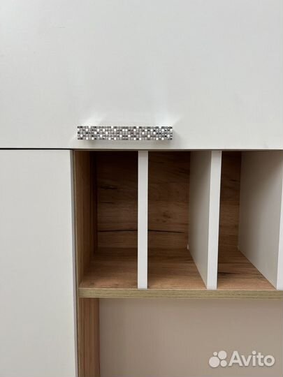 Стол компьютерный новый