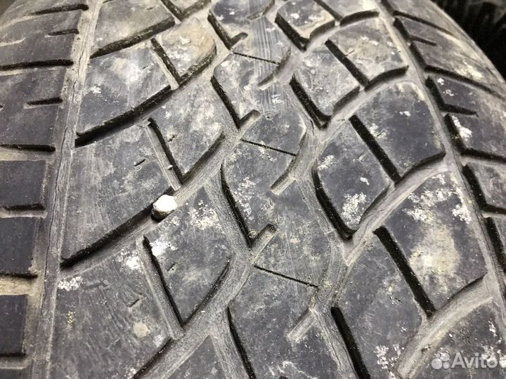 Yokohama Geolandar H/T-S G051 225/65 R17