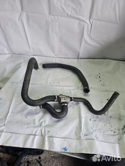 Шланги мотор honda cbr 900 rr 98