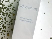 Сыворотка для лица Eldan Idracalm Azulene Essence