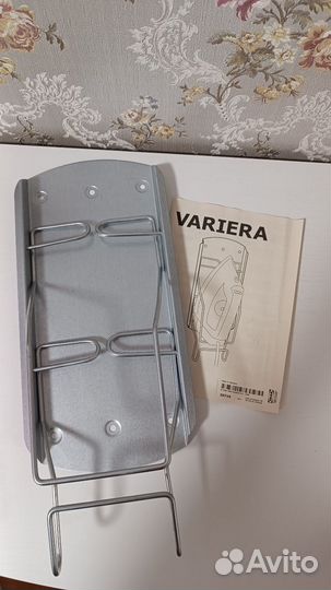 Держатель для утюга IKEA